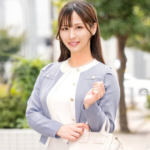 彩
