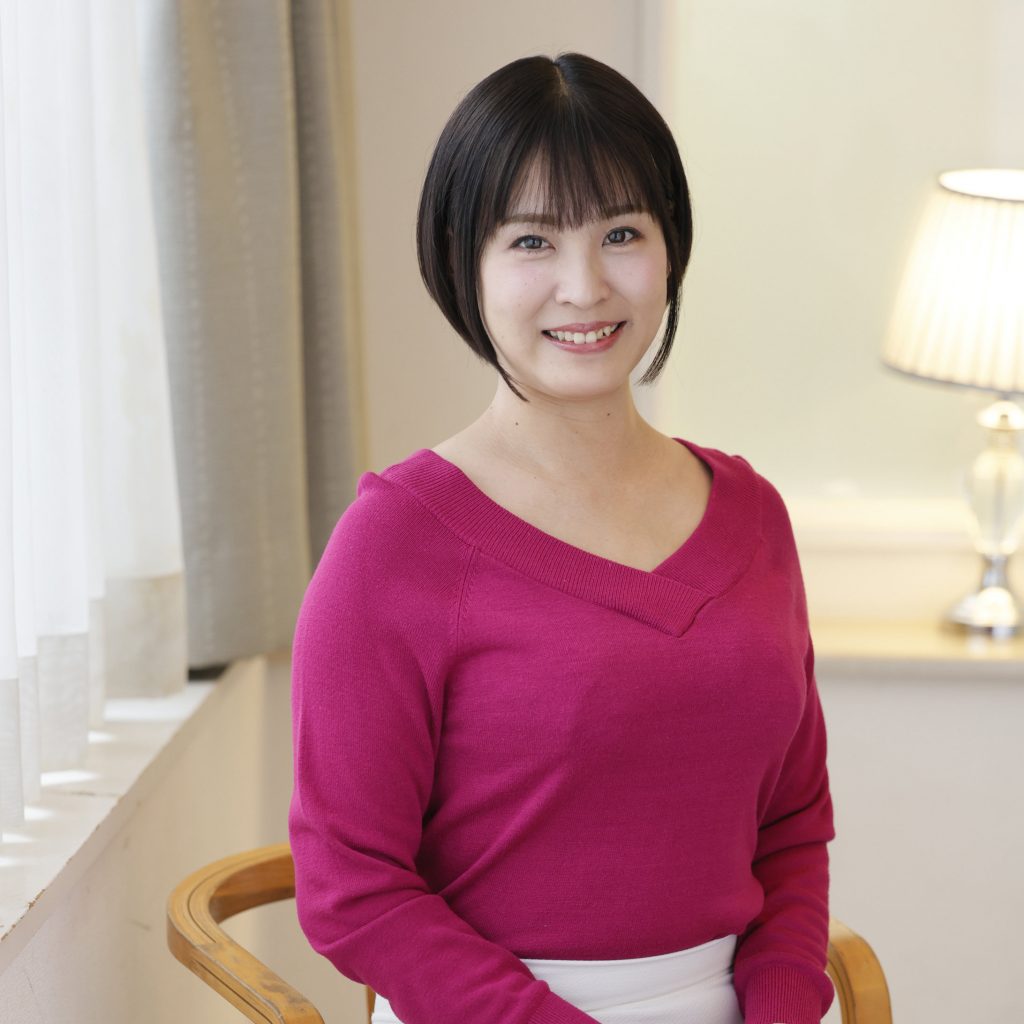素人熟女図鑑の動画一覧
