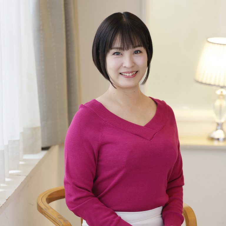 素人熟女図鑑の動画一覧