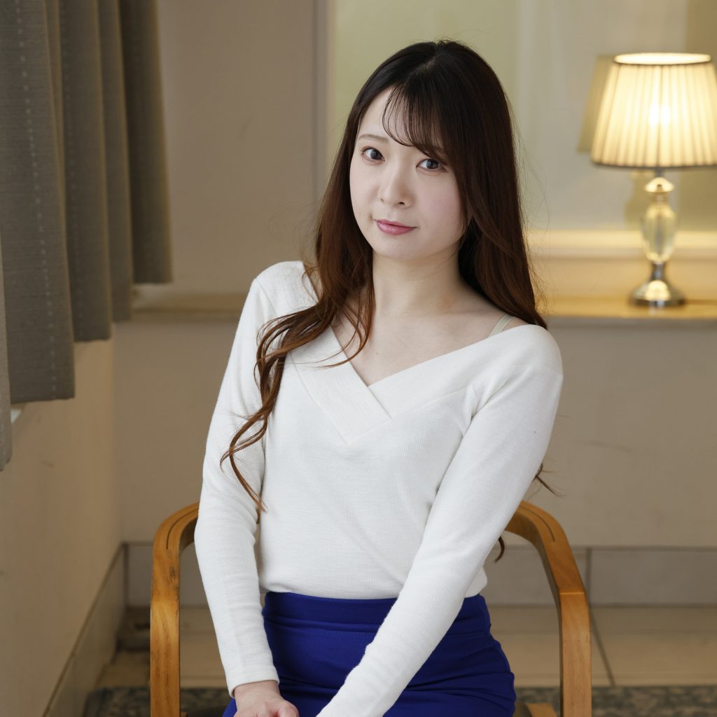 せりの