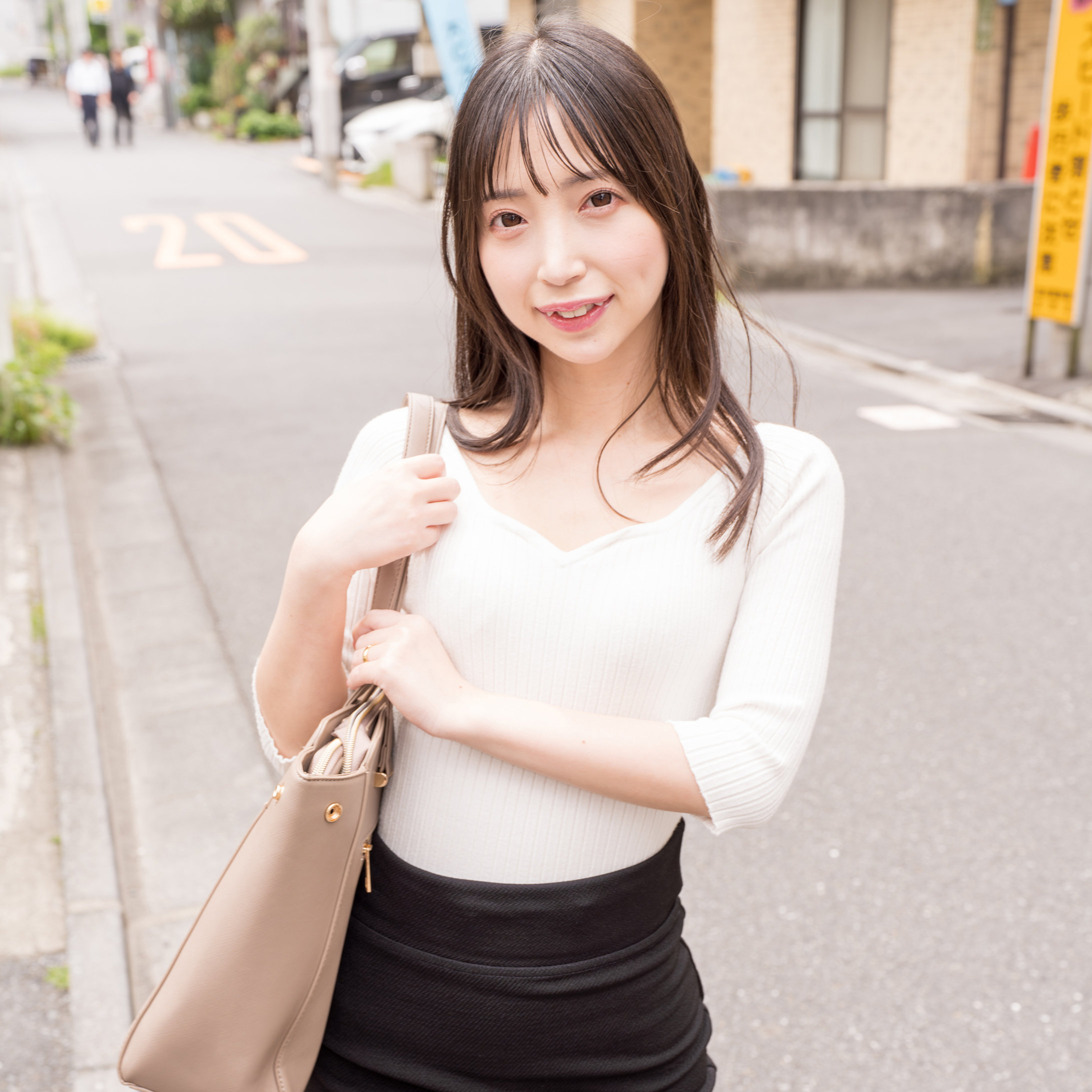 コトネ
