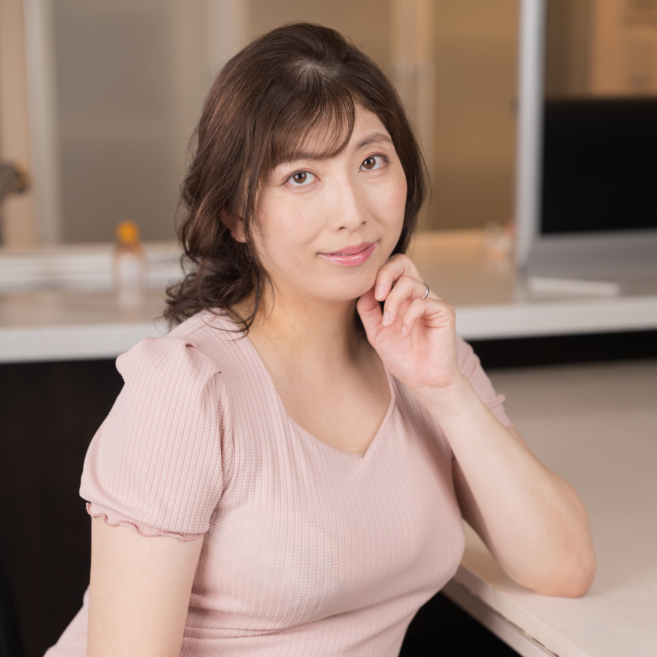 まみ