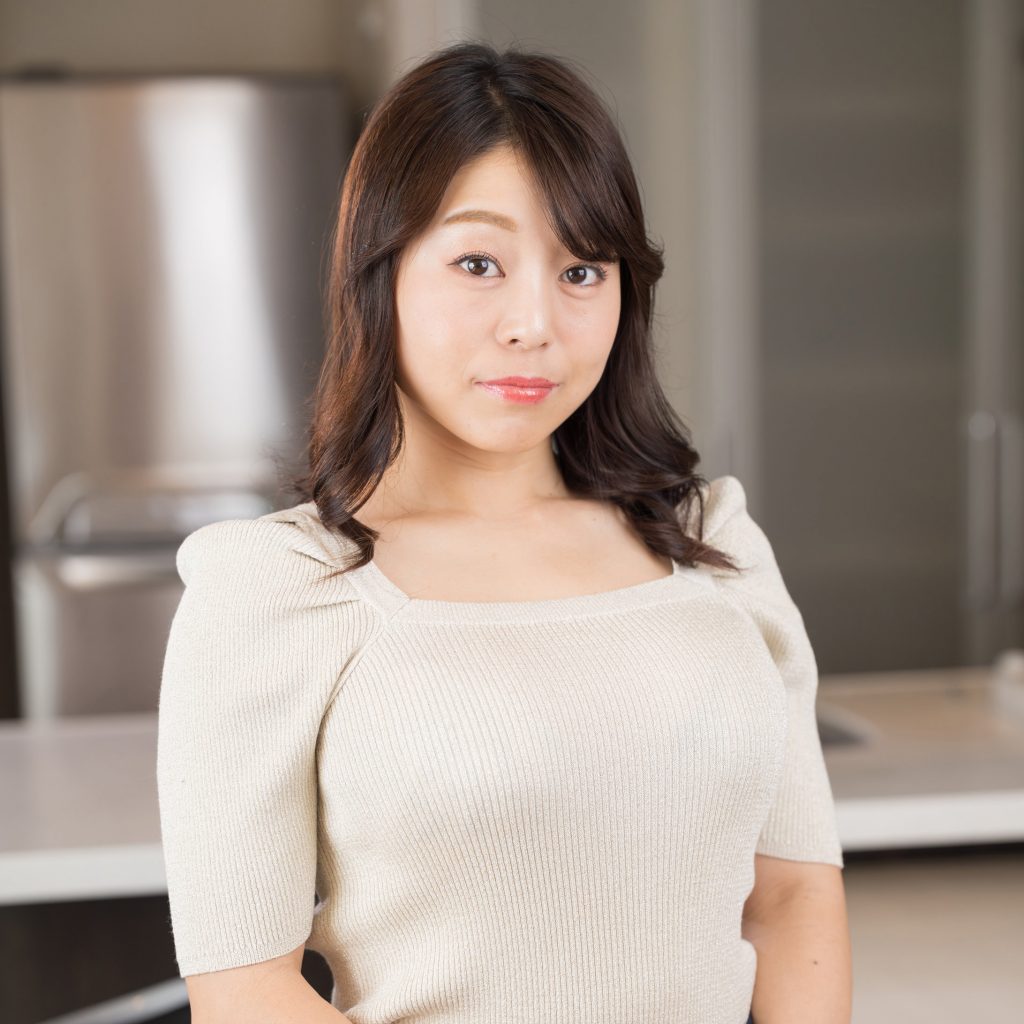 ほなみ