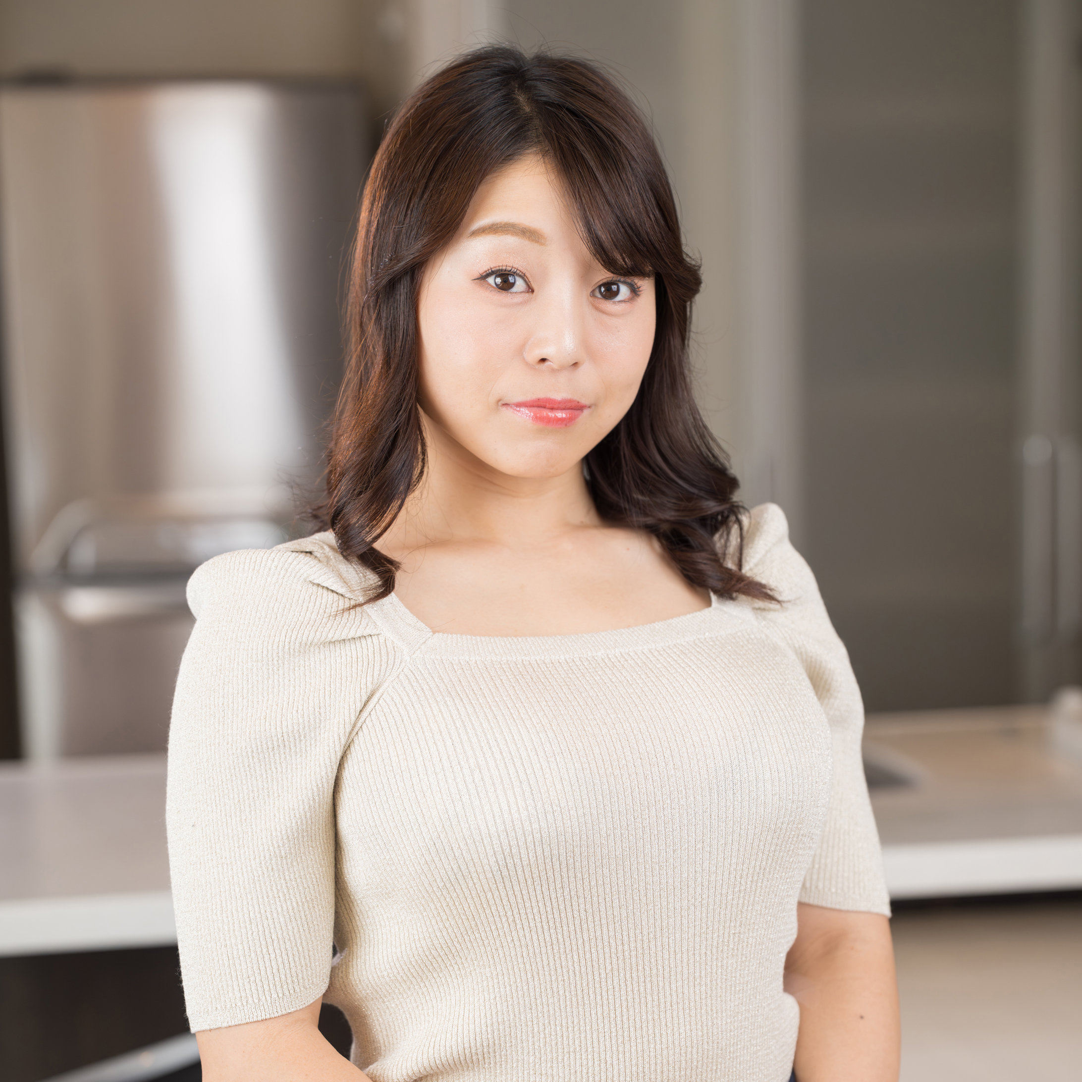 ほなみ