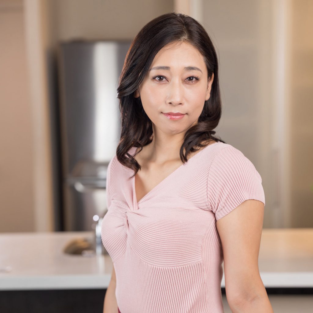 いくみ