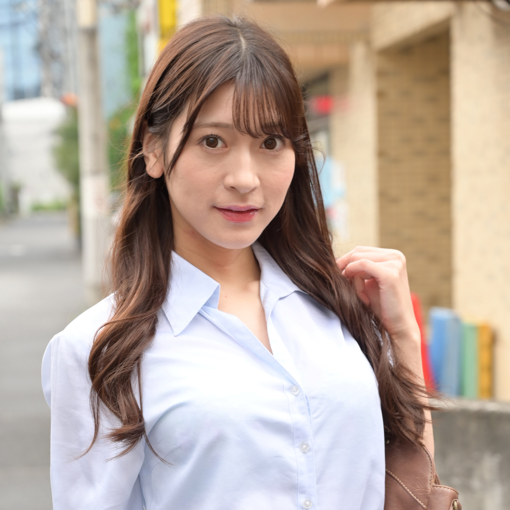 レイラ