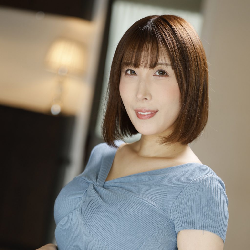 りな