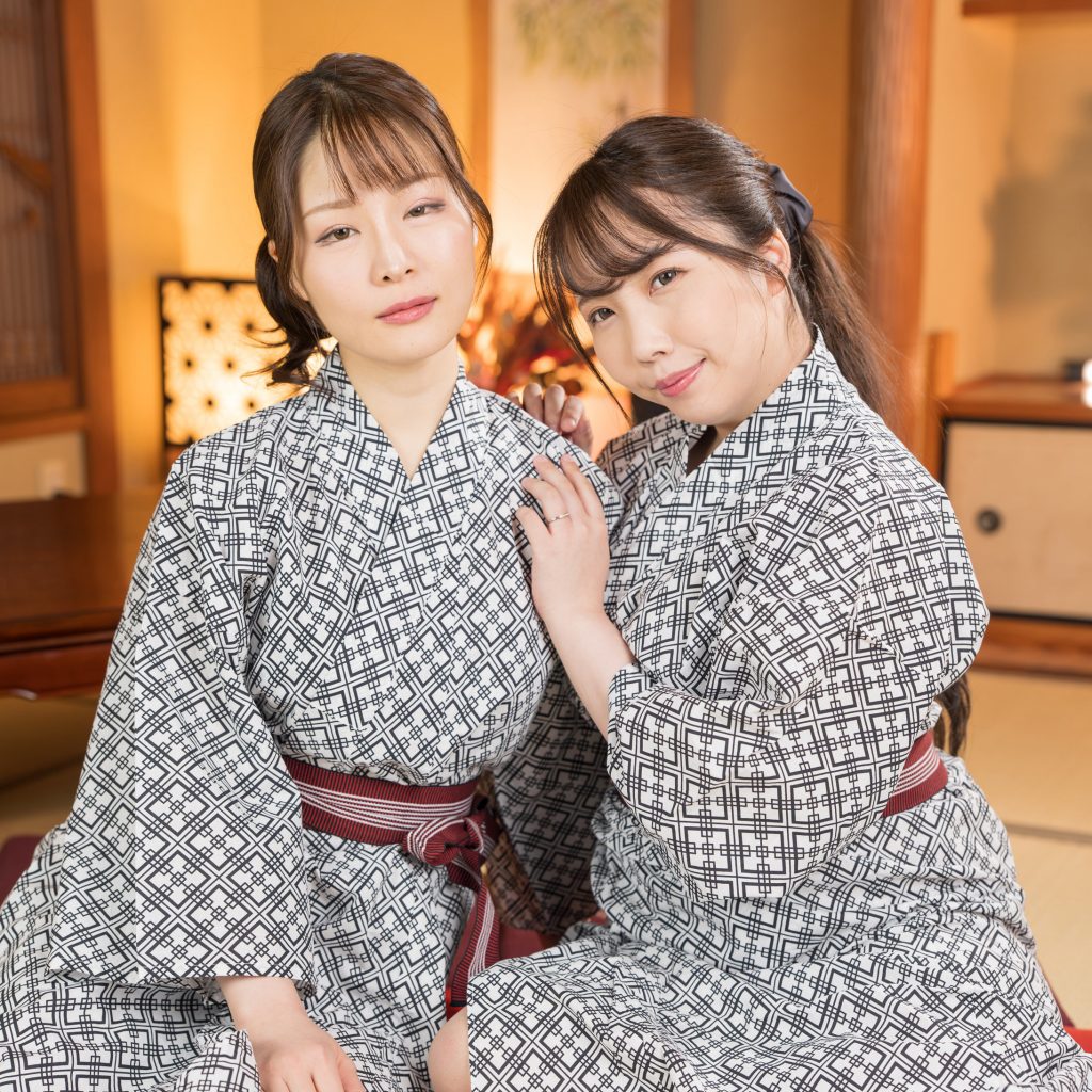 みお＆くるみ