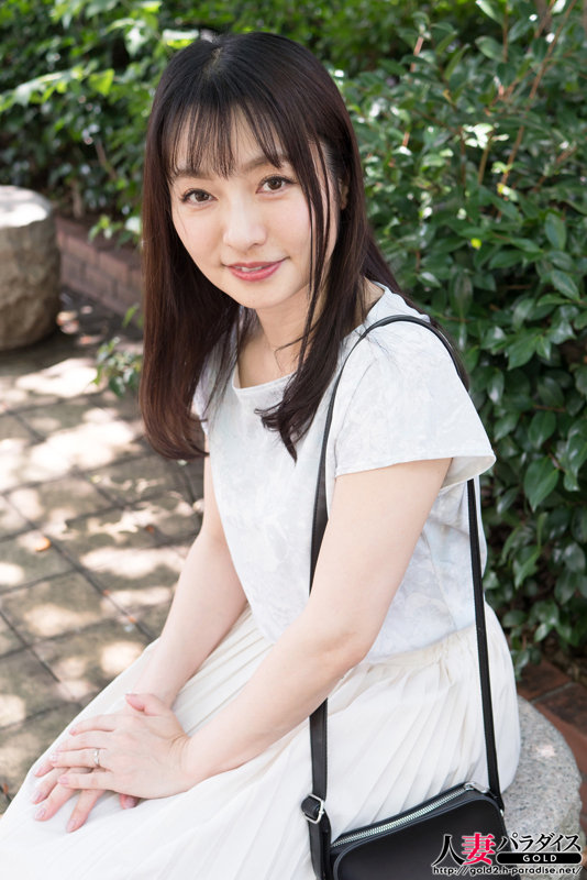 かのかさん ギャラリー画像1
