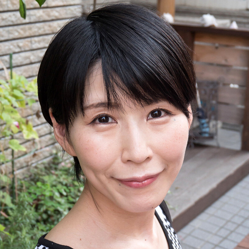 のんさん