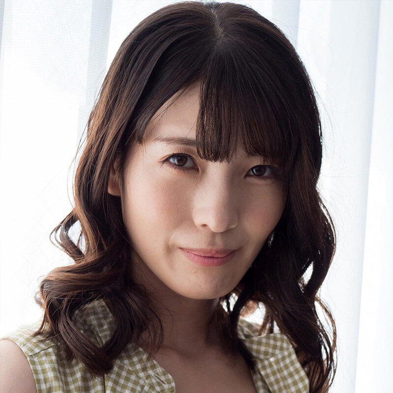 望美さん