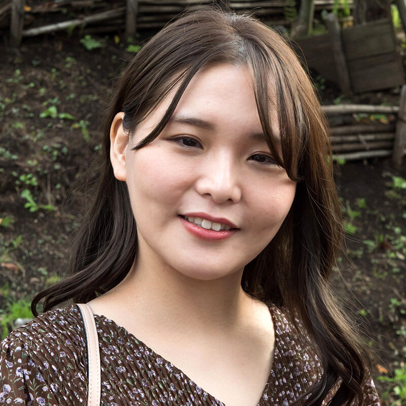 ゆずなさん