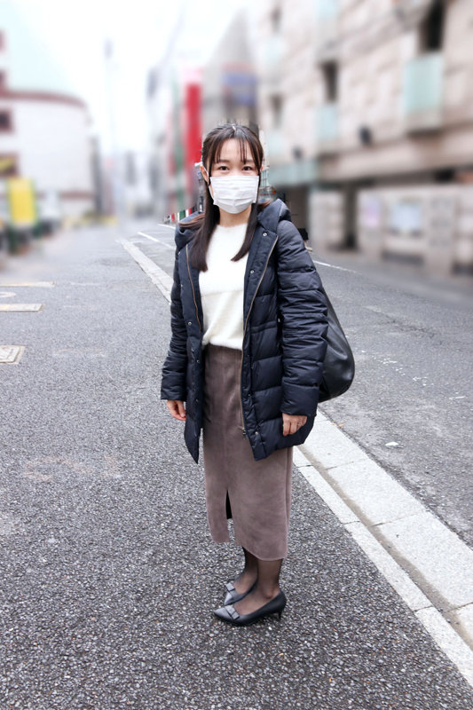 むつみ ギャラリー画像1