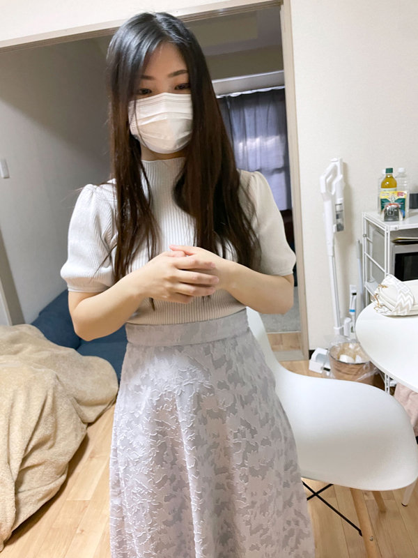 なつ ギャラリー画像1