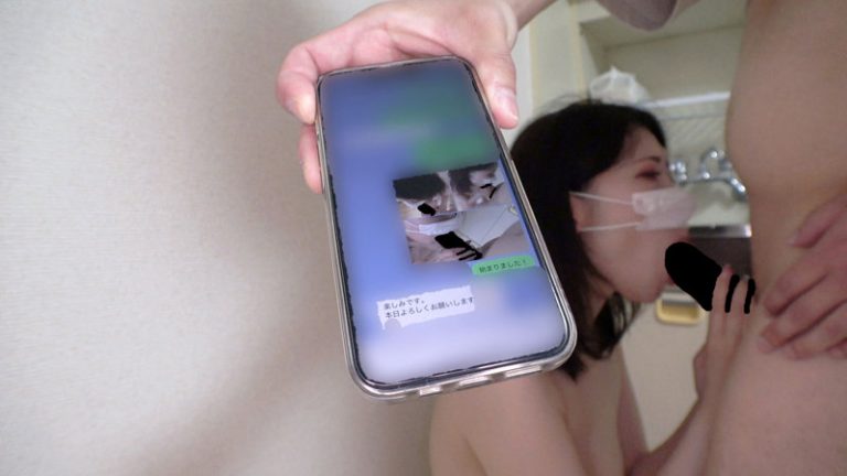 ゆりか ギャラリー画像2