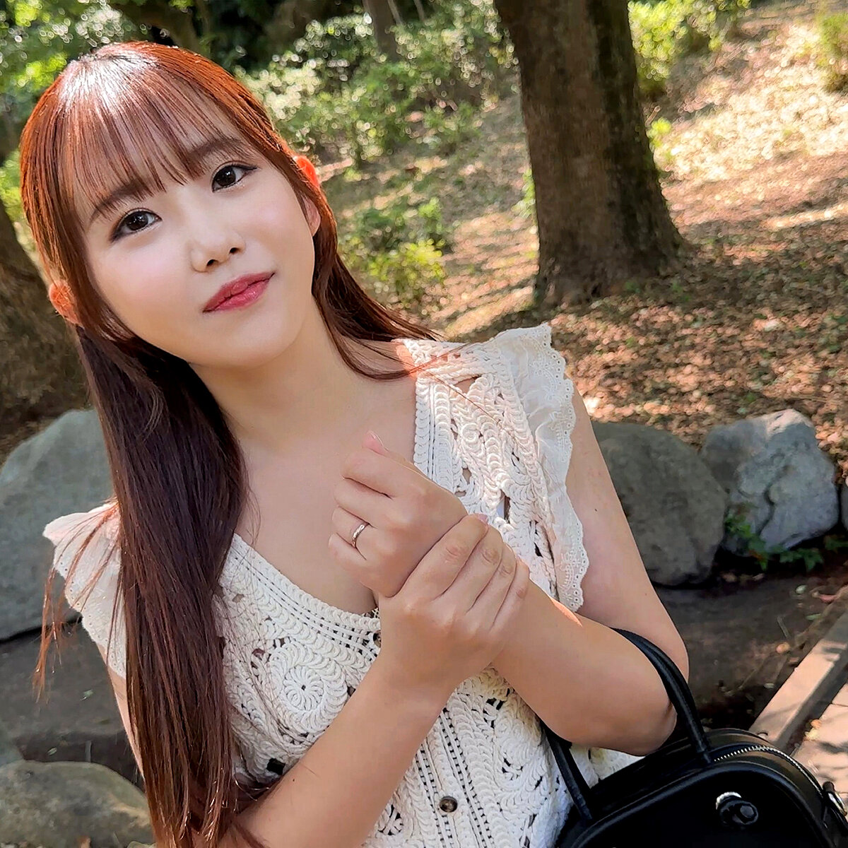 かすみ