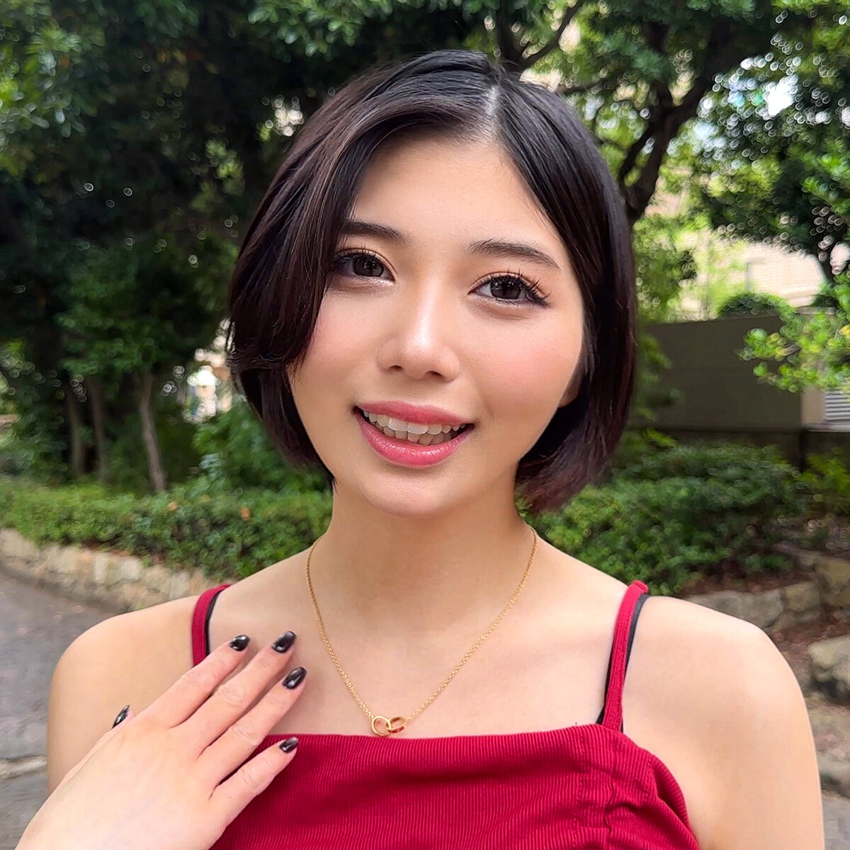 いのり