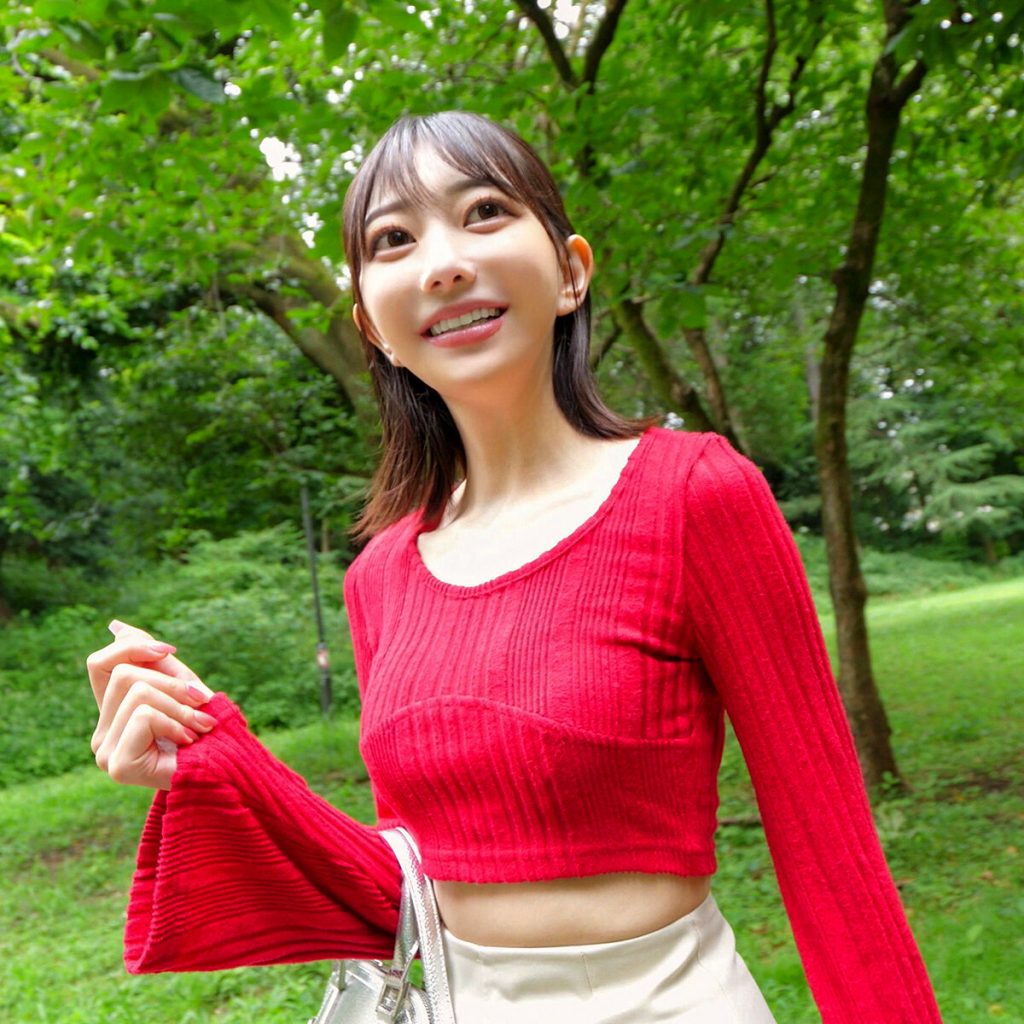 あいな