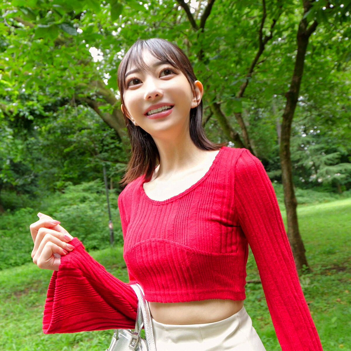 あいな