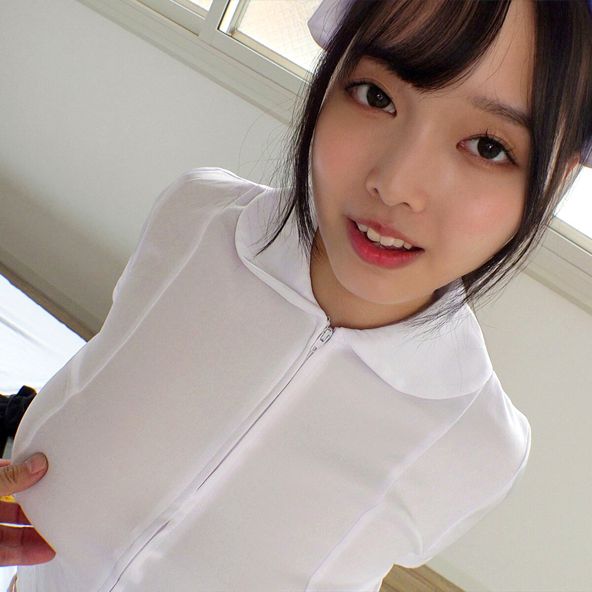 あかね