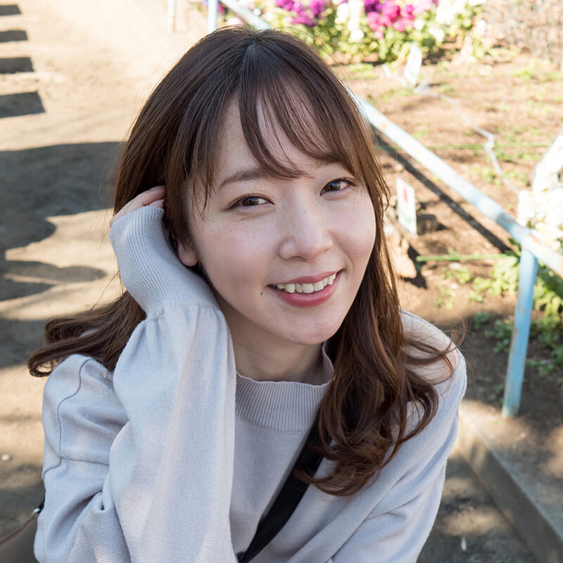 人妻パラダイスの動画一覧