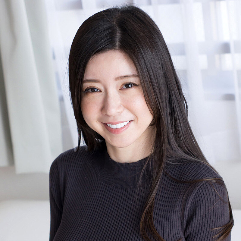 明日菜さん