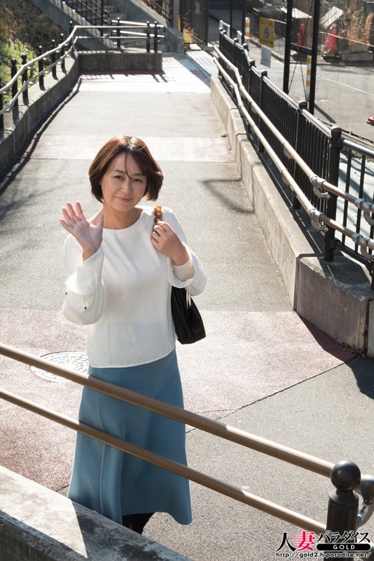 紀子さん ギャラリー画像1