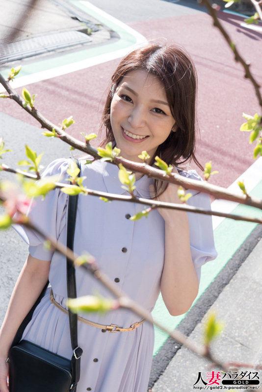 桜さん ギャラリー画像1