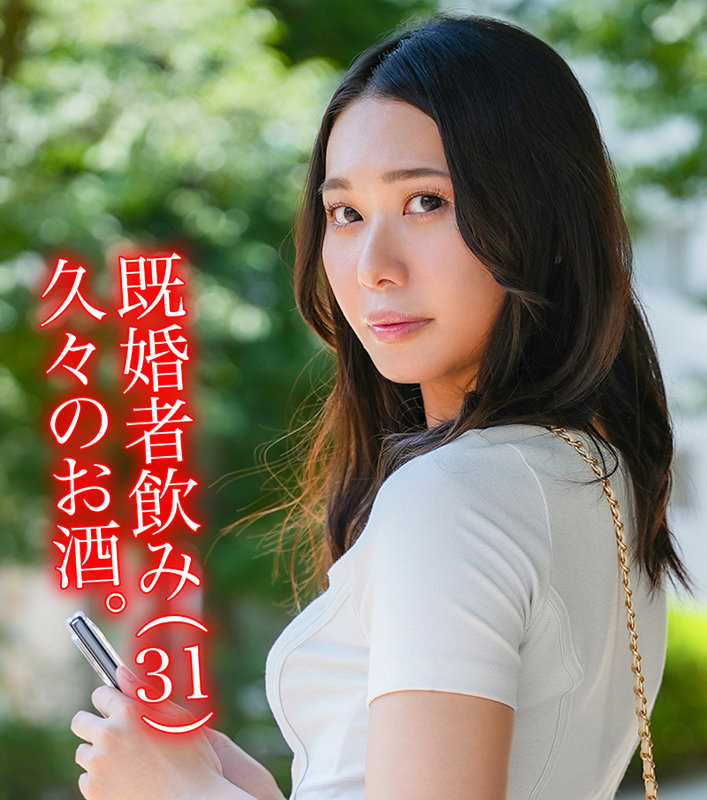 K.M ギャラリー画像1