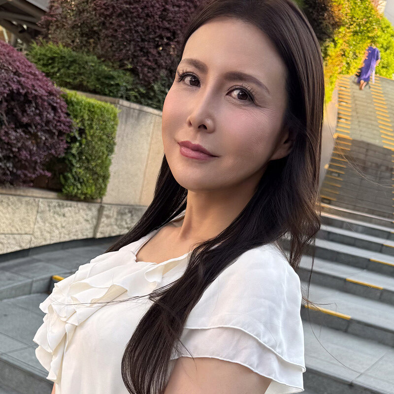 ゆかりさん