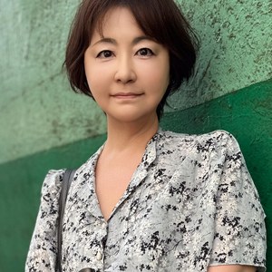 しまさん