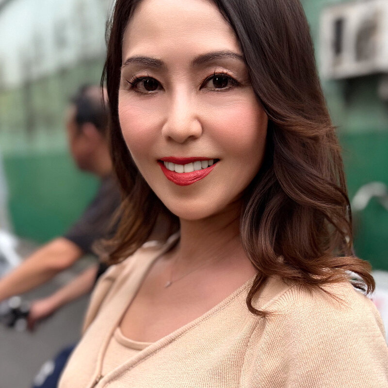 高橋さん