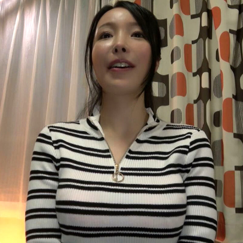 紗英さん