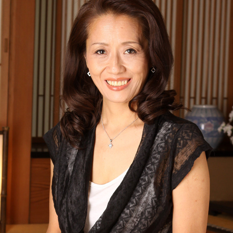 麗子さん