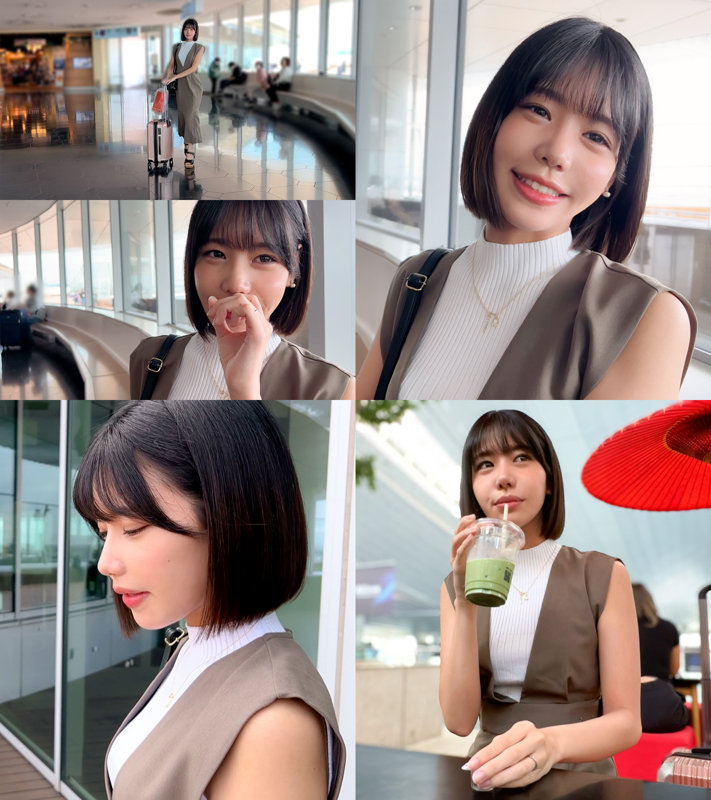 みなみ ギャラリー画像1