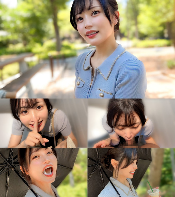 いちか ギャラリー画像1