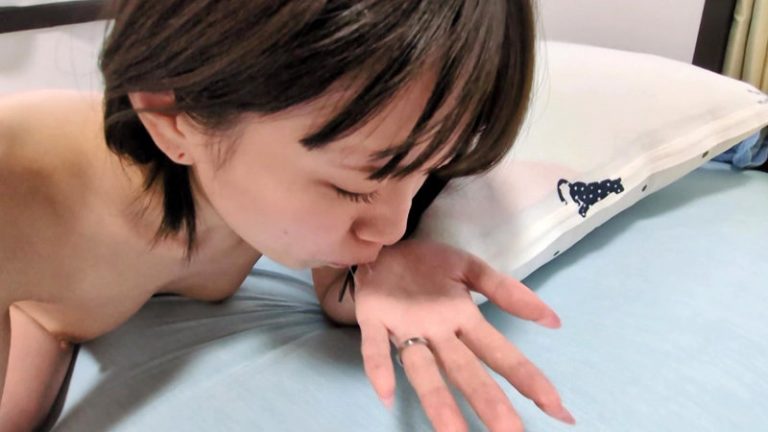 こはるさん ギャラリー画像5