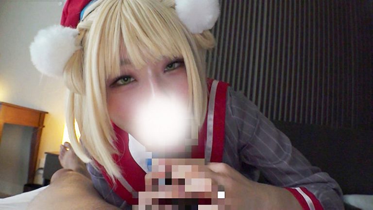 ゆうかさん ギャラリー画像3