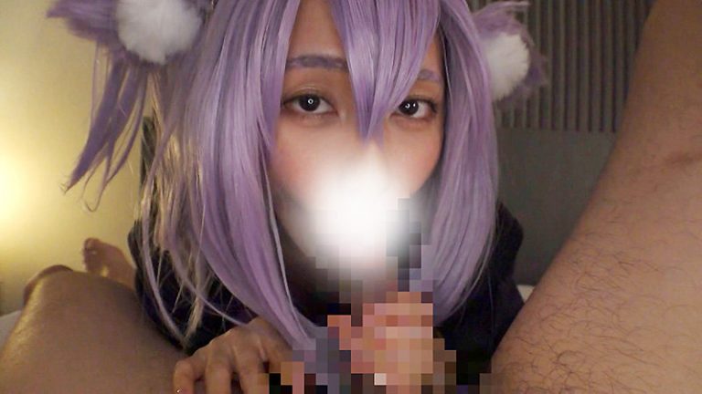 りかさん ギャラリー画像2
