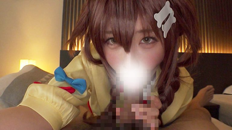 ゆいかさん ギャラリー画像2