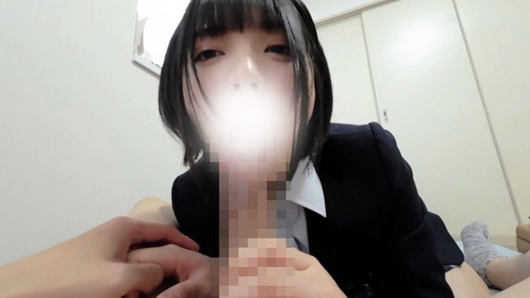 ゆみさん ギャラリー画像2