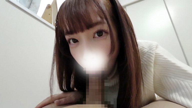 ねねさん ギャラリー画像3