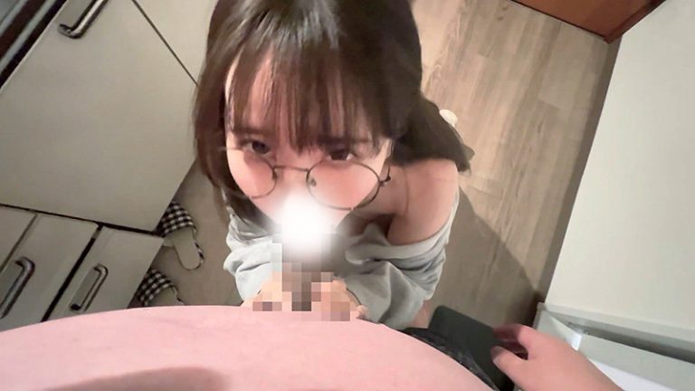 ひかりさん ギャラリー画像4