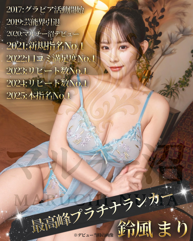 まり ギャラリー画像1
