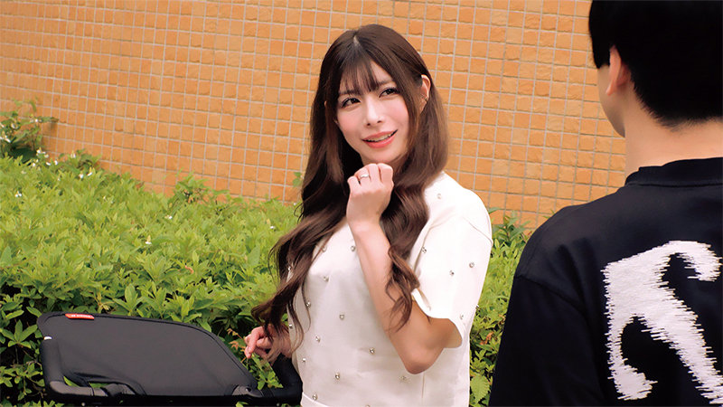 つかささん ギャラリー画像1