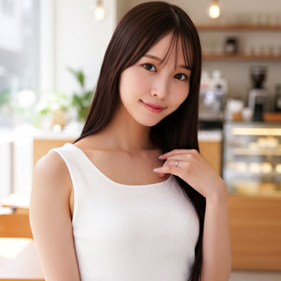 あやみさん