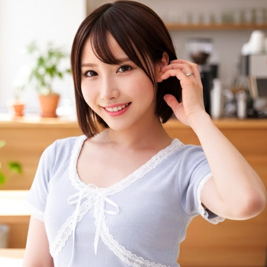 えまさん