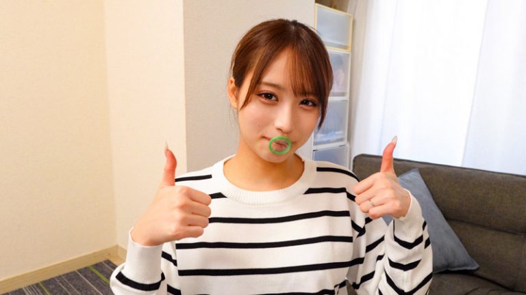 かんなさん ギャラリー画像1