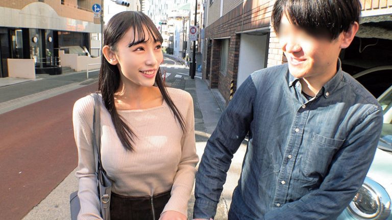かほ ギャラリー画像1
