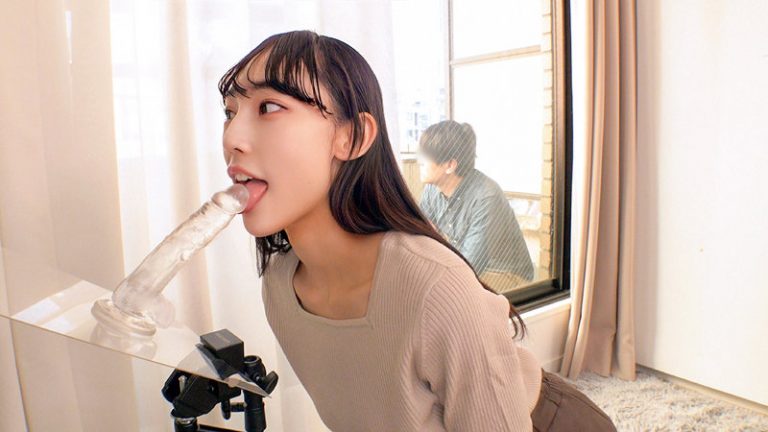 かほ ギャラリー画像2